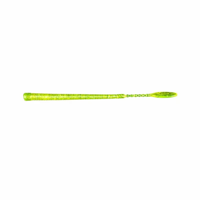 SEASPIN BAK WORM Bestseller