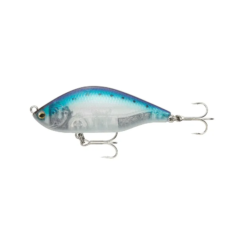 NORTH CRAFT AIR OGRE 85 SLM Offerta Limitata