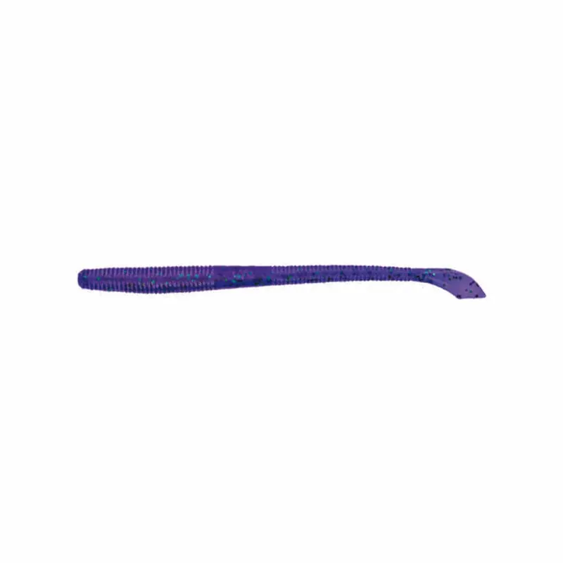 GARY YAMAMOTO KUT TAIL WORM 5″ Super Prezzo