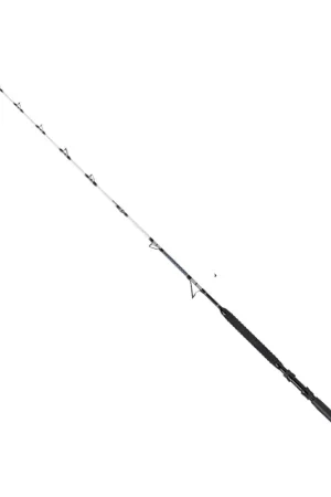 Occasione Canna Trabucco Windrose Acid Plus 2 mt 12 lb