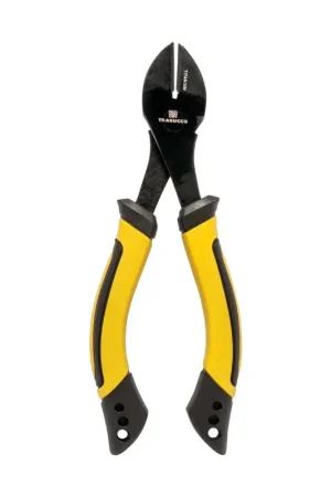 Prezzo Ridotto PinzaTrabucco Hd Wire Cutters
