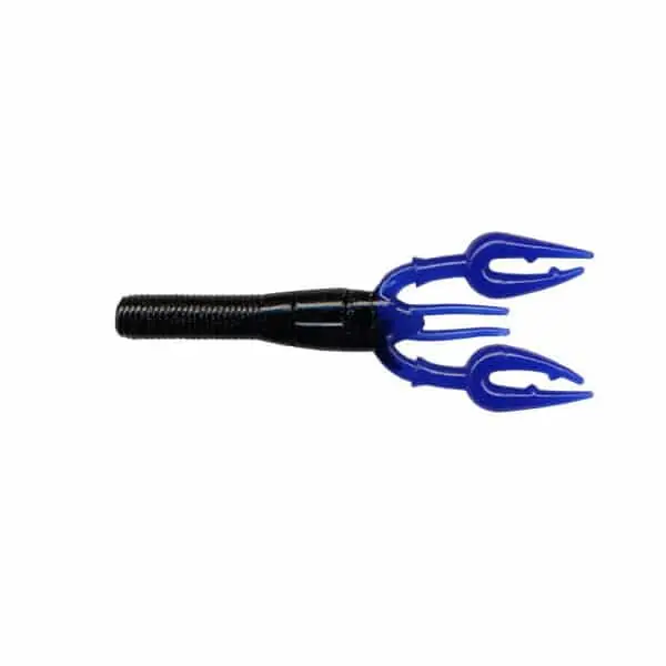 Compra Online GARY YAMAMOTO MEDIUM CRAW