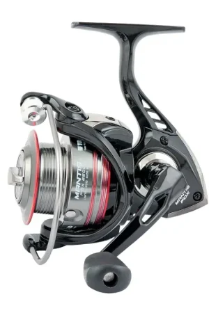 Vendita Finale Mulinello Trabucco Mantis FDX
