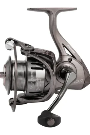 Mulinello Trabucco Venger Subito Disponibile