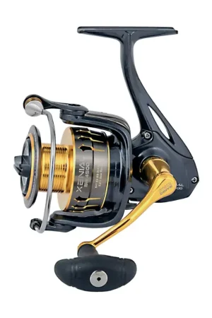 Compra Online Mulinello Trabucco Xenial SW