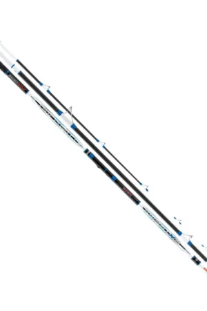 Must-Have Canna Surfcasting Trabucco Extrema Long Cast