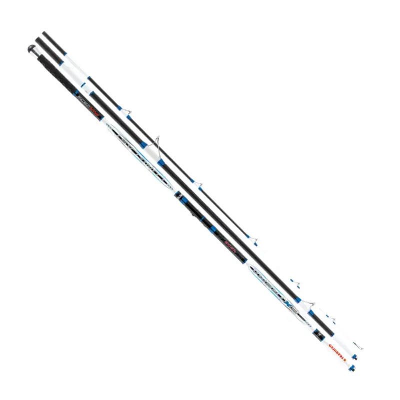 Must-Have Canna Surfcasting Trabucco Extrema Long Cast