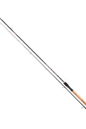 Canna Feeder Trabucco Precision RPL Picker Plus Professionale
