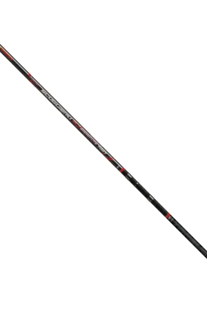 Vendita Finale Canna Bolognese Trabucco Scogliera BLX Energy Lite