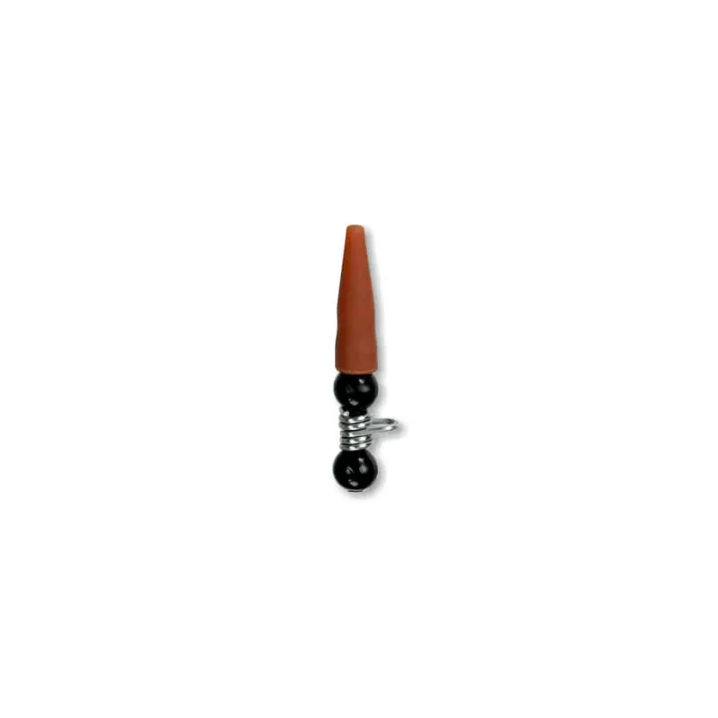 Sconto STONFO ATTACCO ROTO