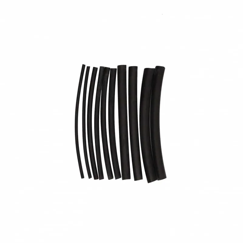 Prezzo Ridotto STONFO TUBO RESTRINGENTE MISURE ASSORTITE