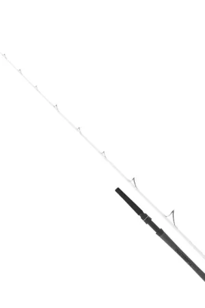 Canna Tubertini Crossover 2 2.20 mt 1-4 lbs Compra Oggi Stesso