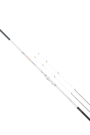 Non Perdere Canna Beach Ledgering Tubertini Eurocasting Wave 4.50 mt 110 gr