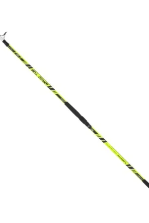 Canna Surfcasting Tubertini Ionic TLS 4.20 mt Ultimissimo Modello