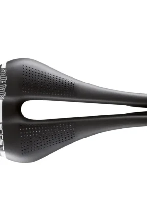 Sella Selle Italia Novus Boost Superflow L3 Reso Gratuito