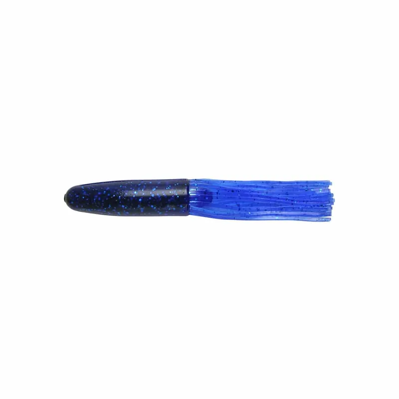 KEITECH SALTY CORE TUBE 4.25″ Offerta Speciale