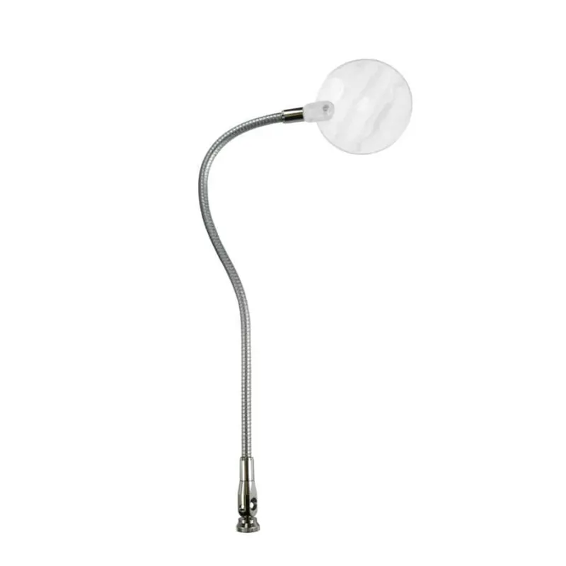 STONFO LENTE PER MORSETTO Offerta