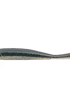 Artificiale Shad Fiiish Pit Swimmer 10 cm 9 gr Mullet Spedizione Espresso