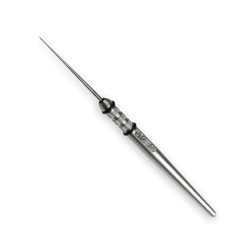 STONFO SPILLO ELITE Sconto