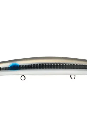 Artificiale Darter Jerk Ima Komomo SF 14.5 cm 26 gr Col. 106 Non Perdere