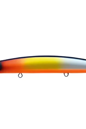 Artificiale Darter Jerk Ima Komomo SF 14.5 cm 26 gr Col. 116 Reso Gratuito