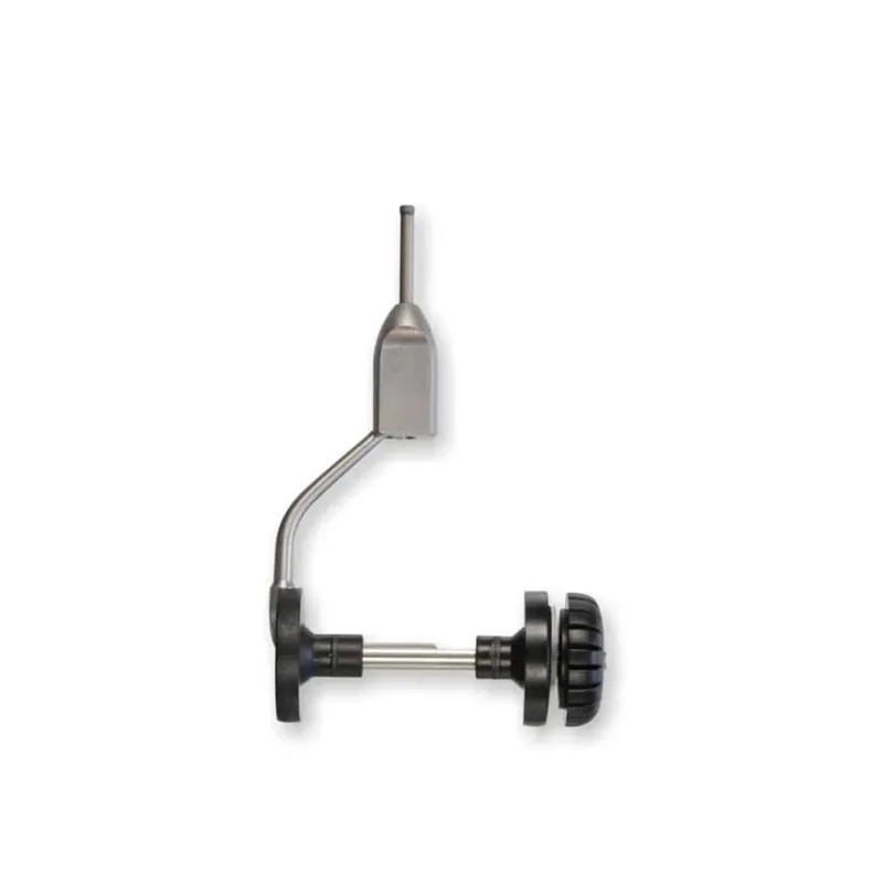 Offerta STONFO BOBINATORE ELITE COMPACT