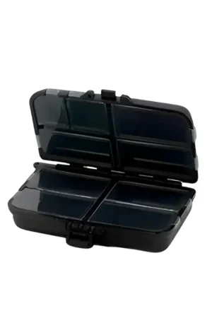 Prezzo Ridotto Scatola Meiho Versus VS-310