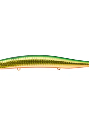 Artificiale Jerkbait Ima Nabarone F 15 cm 23 gr X4548 Reso Gratuito