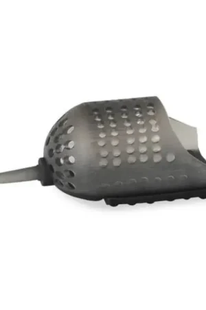 Pasturatore Tubertini XL Feeder A Buon Prezzo