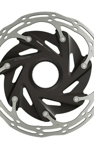 Disco Freno Sram Centerline X Road Center Lock Promozione Esclusiva