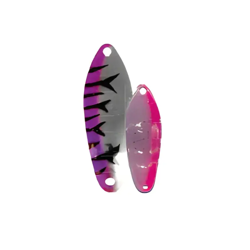 Artificiale Antem Spoon Bux 5.1 gr 2025 Col. 03 Affare
