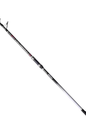 Canna surfcasting Penn Tidal Tele Surf 420cm Nuovo Arrivo