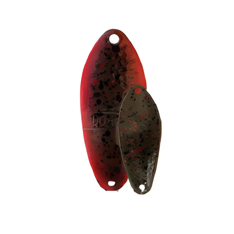 Artificiale Antem Spoon Dohna 1.5 gr 2022 Col. 01 Non Perdere
