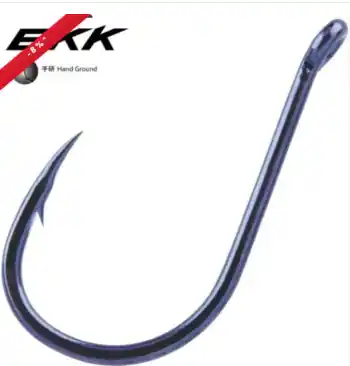 BKK AMI CHINU WHIT RING Compra Adesso