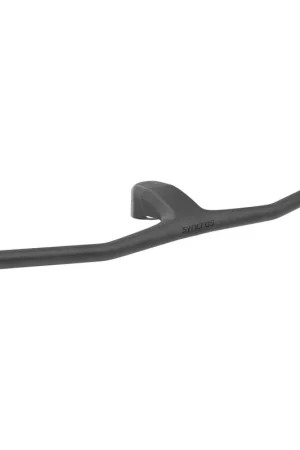 Spedizione Espresso Manubrio Syncros Fraser iC SL WC, 740MM, -20°