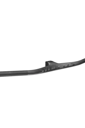 Saldi Manubrio Integrato Syncros Fraser IC SL 740mm