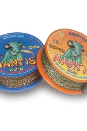 KRYSTON MANTIS 20M Compra Online
