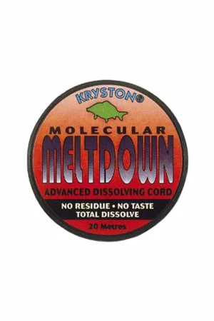 KRYSTON MELTDOWN 20M A Buon Prezzo