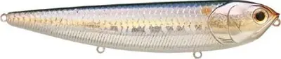 Vendita Finale LUCKY CRAFT SAMMY 128MM GR.28