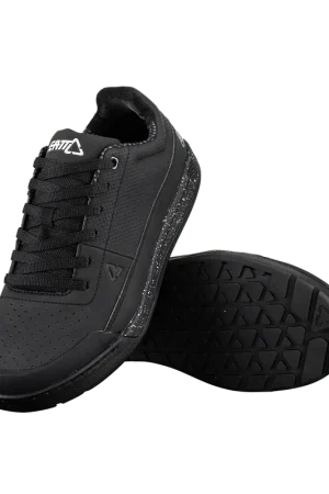 Scarpe Mtb Leatt 2.0 Flat Compra Online