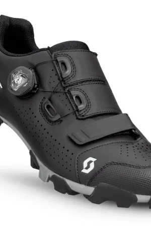 Compra Online Scarpe Scott Mtb Team Boa