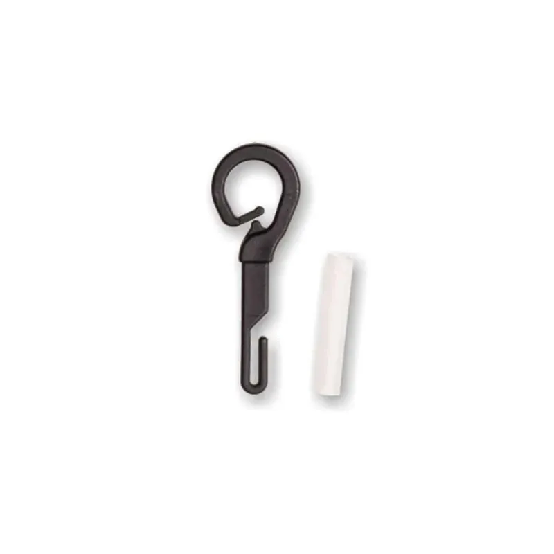 STONFO BACK LEAD CLIP Ultimissimo Modello