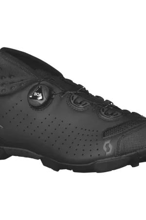 Pagamento Sicuro Scarpe Scott Mtb Comp Mid