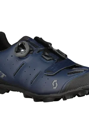 Scarpe Scott Mtb Elite Boa Ultime Pezzi