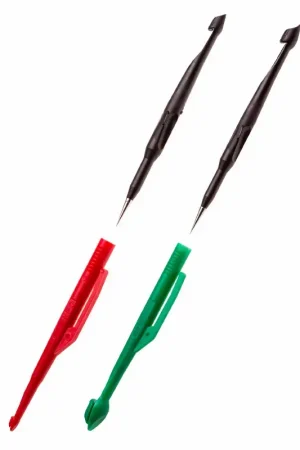 Subito Disponibile Slamatore Elite Stonfo