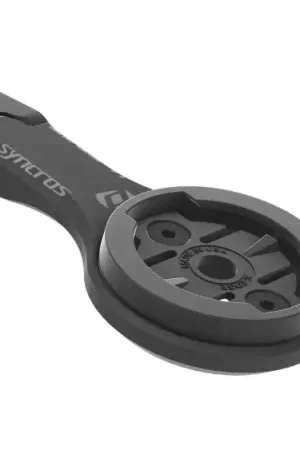 Supporto Attacco Manubrio per Ciclocomputer Syncros Foil Aero Di Tendenza