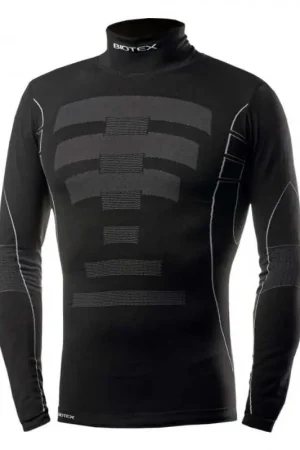 Lupetto Biotex Warm Effect Compra Online