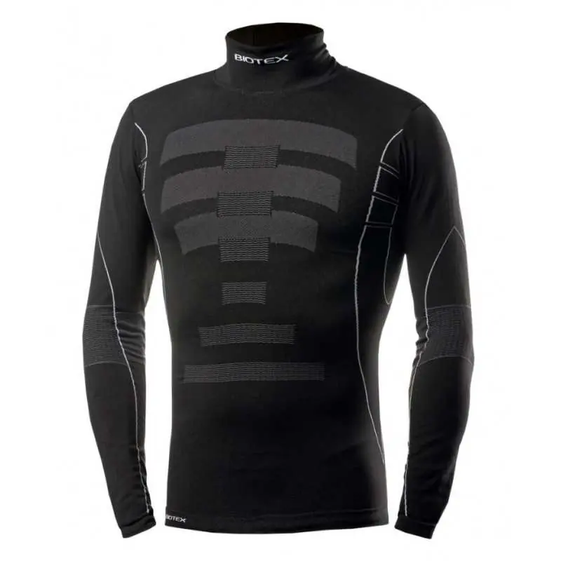Lupetto Biotex Warm Effect Compra Online