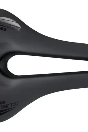 Sella San Marco Shortfit 2.0 Open-Fit Sport Narrow Offerta Limitata