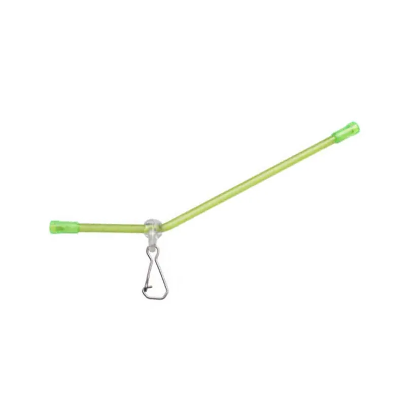 Occasione Imperdibile STONFO ANTI TANGLE RIGIDI CURVI